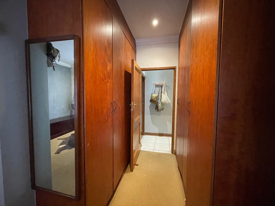 To Let 3 Bedroom Property for Rent in Birdwood Estate North West